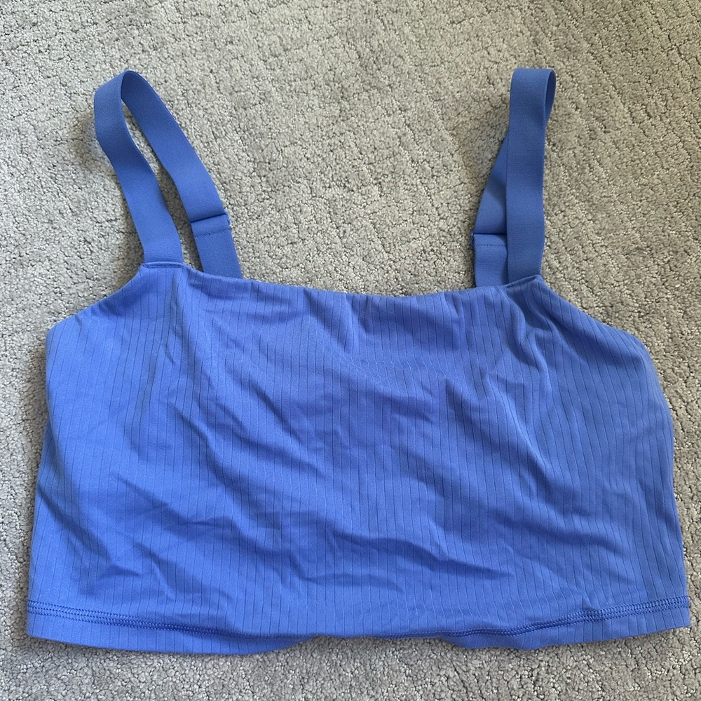 Aerie Offline Bras Bundle